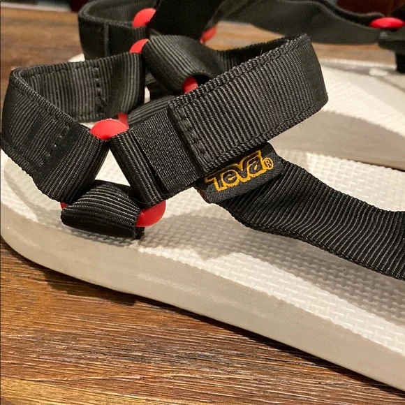 Teva Sandals - Picture 2 of 6
